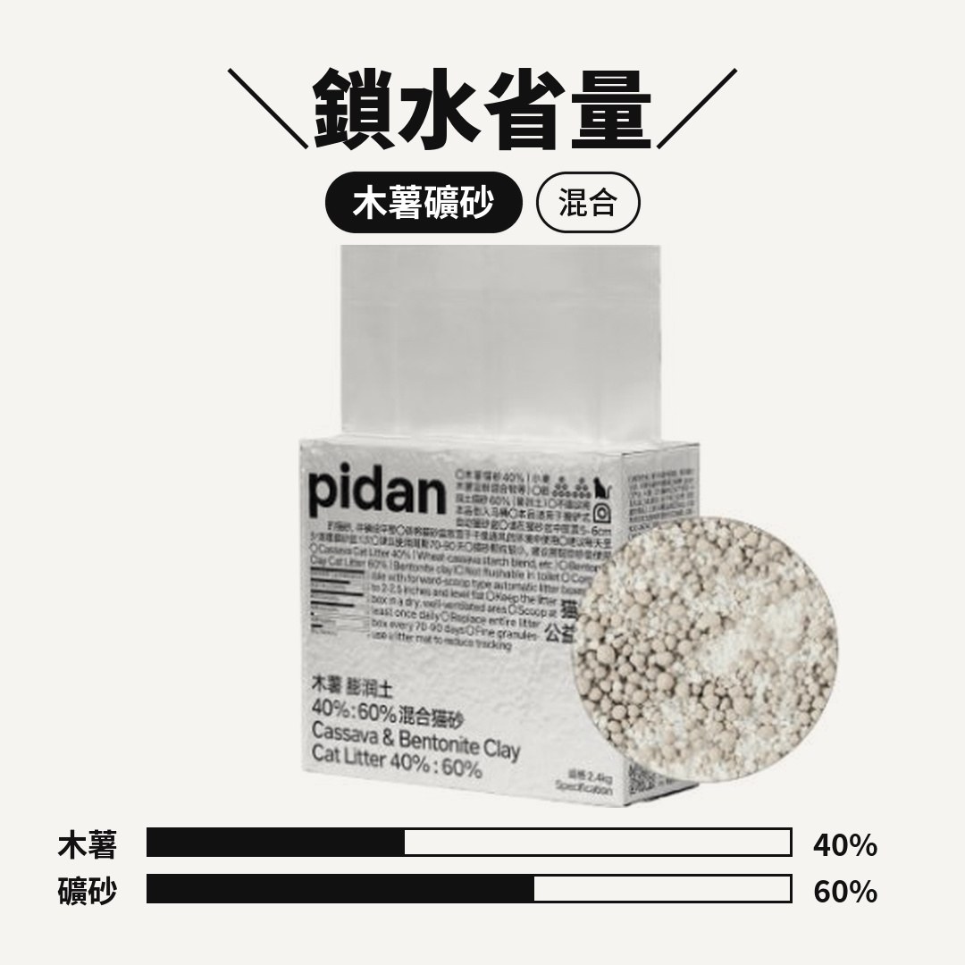 pidan_guide_cassava_bent