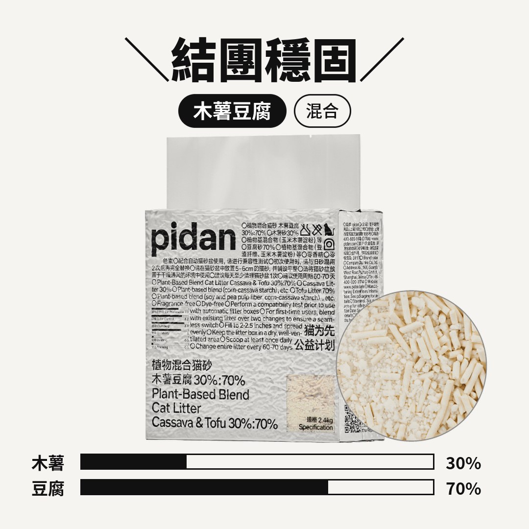 pidan_guide_cassava_tofu