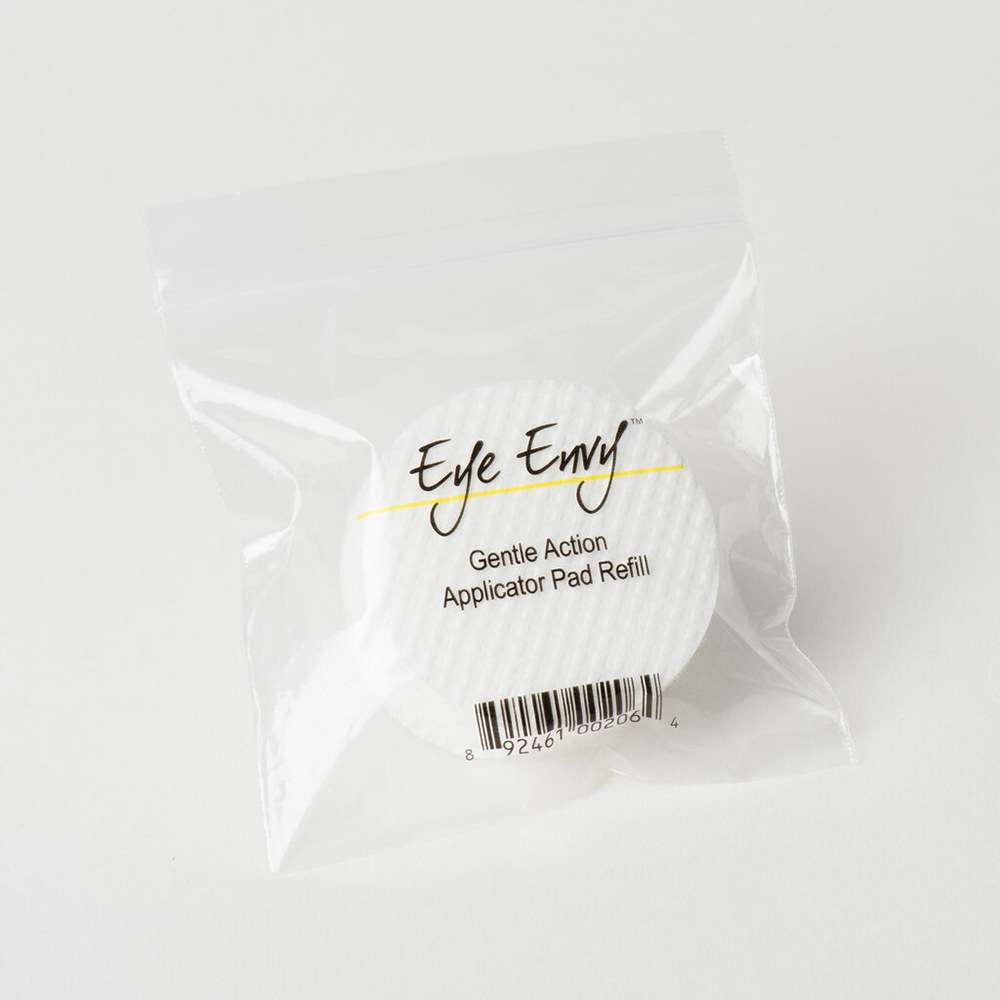 寵物淚痕清潔液 - 貓用