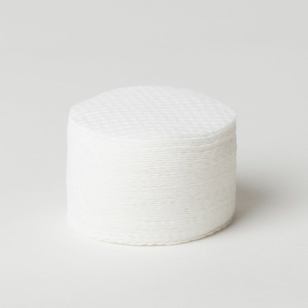 寵物淚痕清潔液 - 貓用