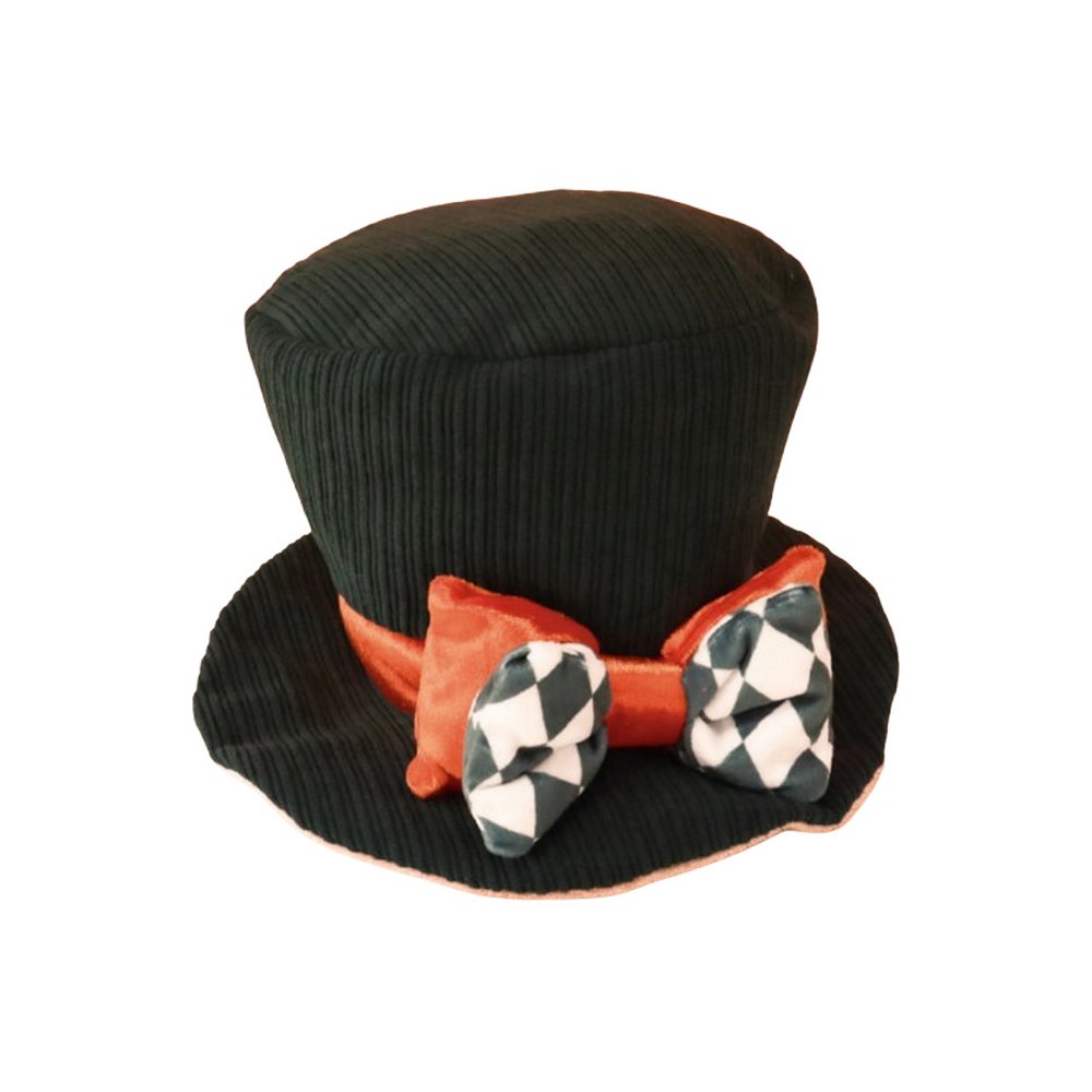 寵物玩具 魔術秀系列 (多款)