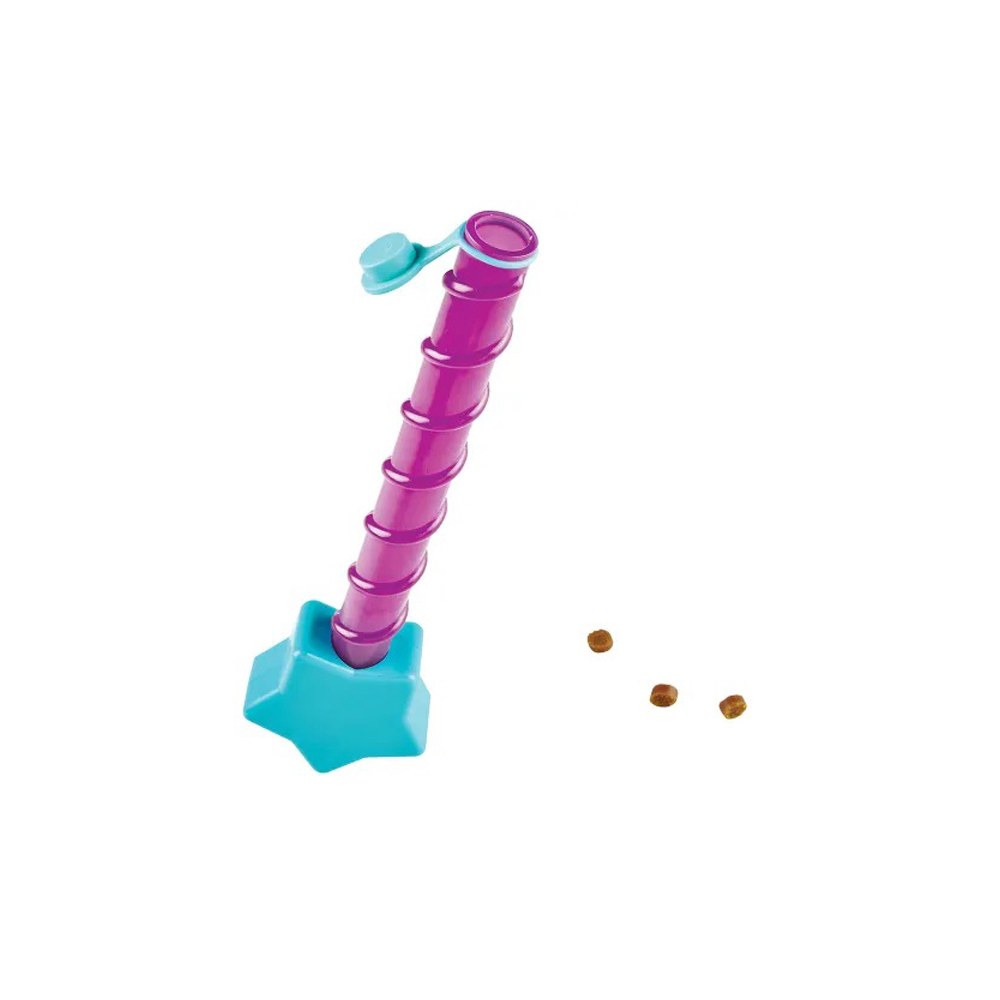 寵物魔法零食棒 (兩款)