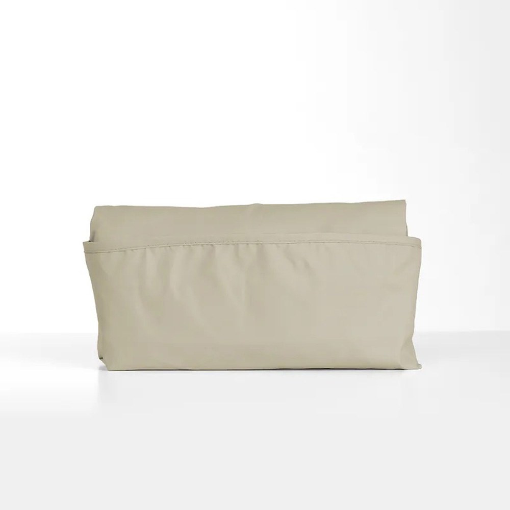 寵物推車專用配件 - 雨罩 (兩色)