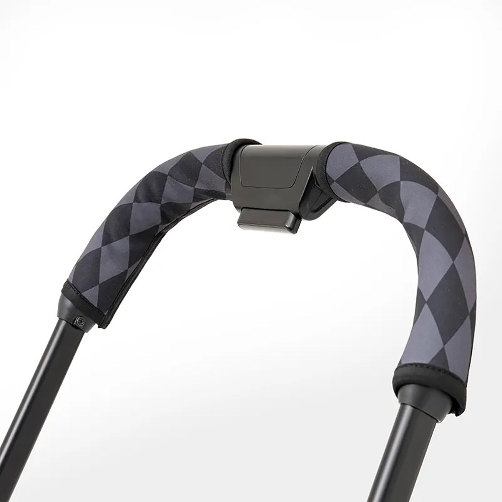 寵物推車專用配件 - 手把保護套 (多色)