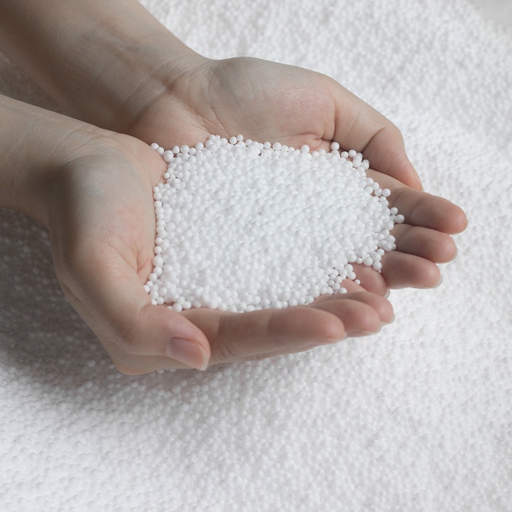 隱形豆袋寵物窩