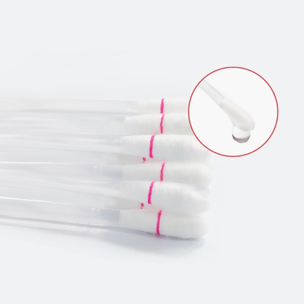 寵物護理用品 - 耳部精油棉棒