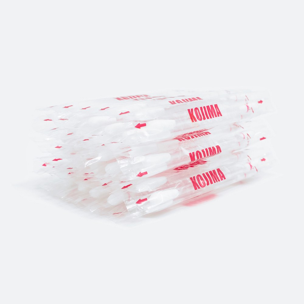 寵物護理用品 - 耳部精油棉棒