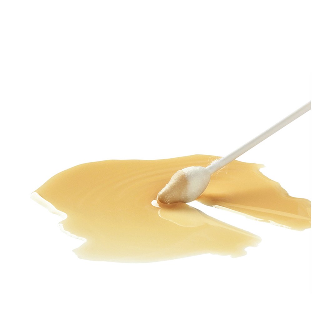 寵物護理用品 - 球狀雙頭耳部清潔棉棒