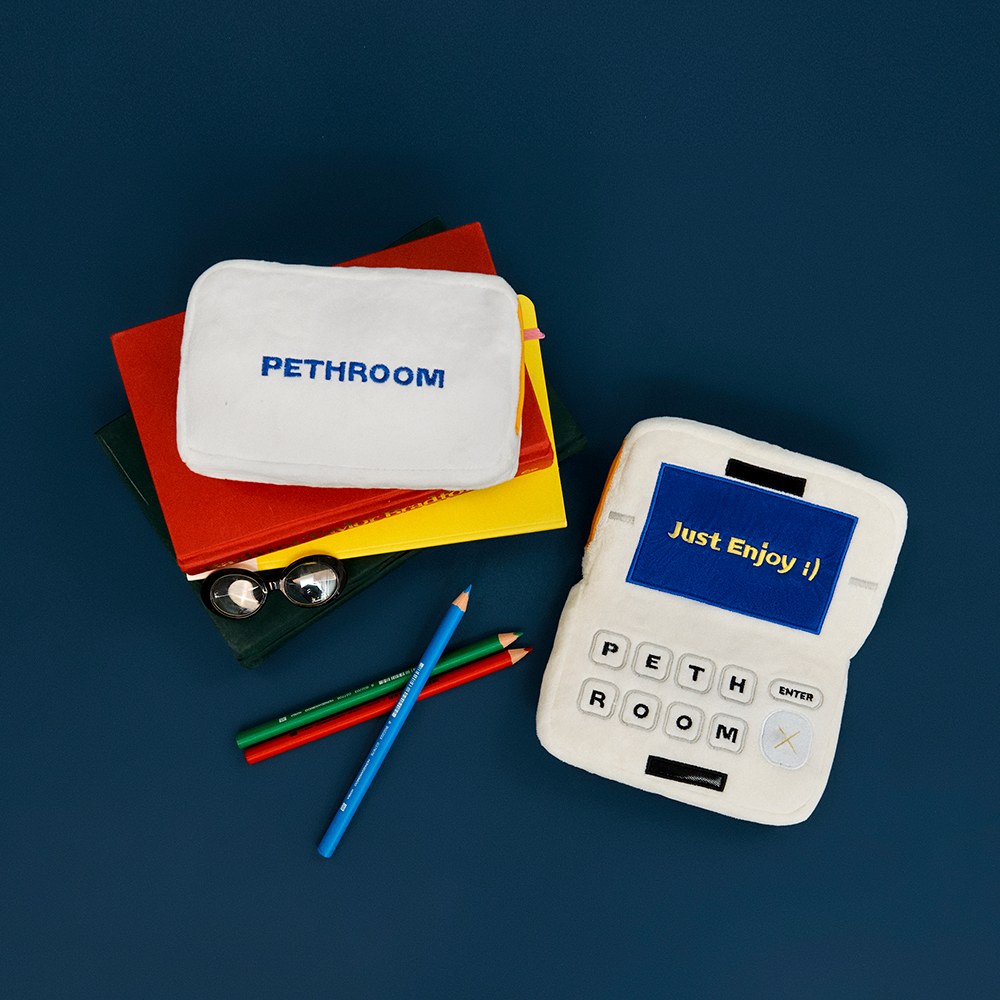 電子字典 寵物藏食發聲玩具