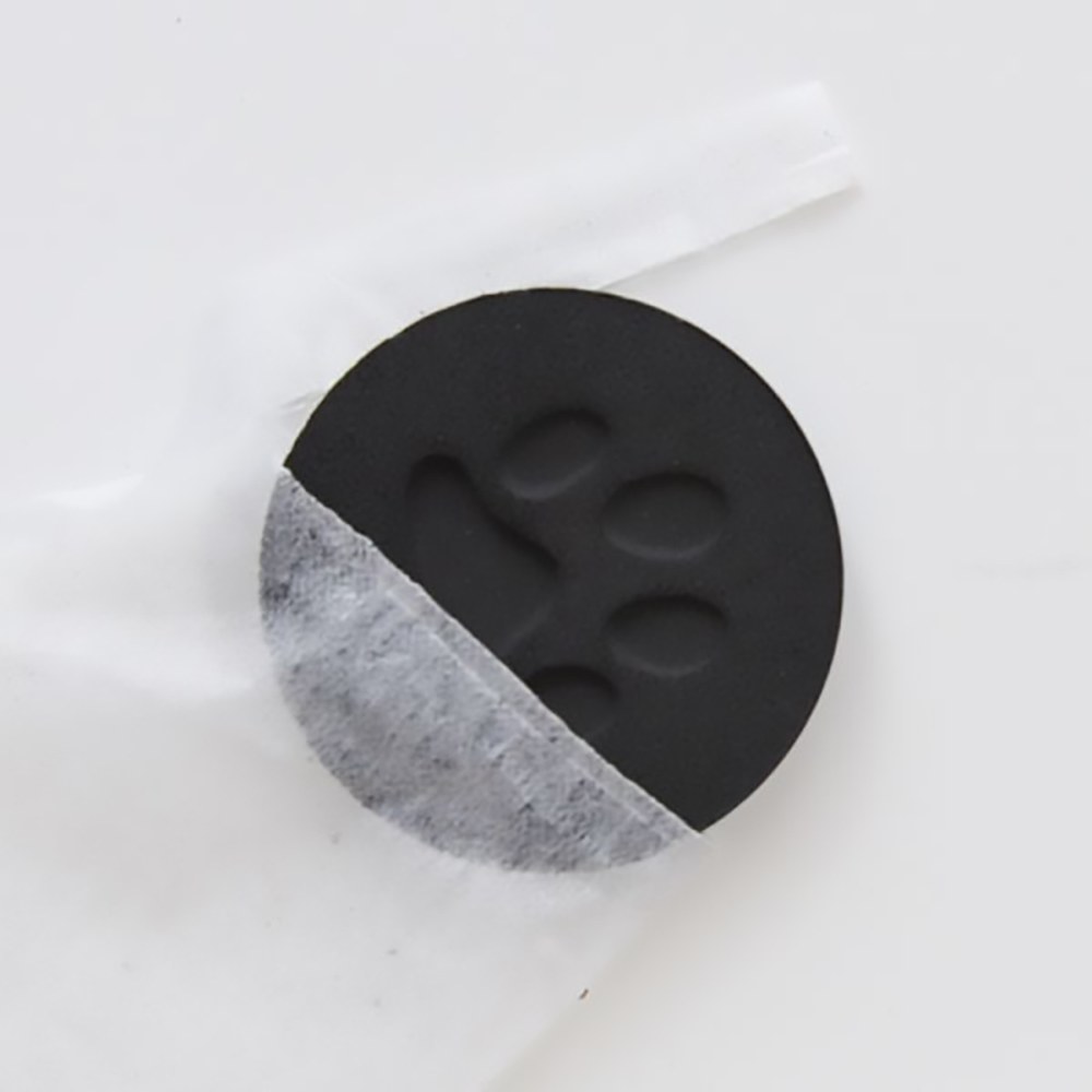 新鮮好喵招 活性碳飼料保鮮片