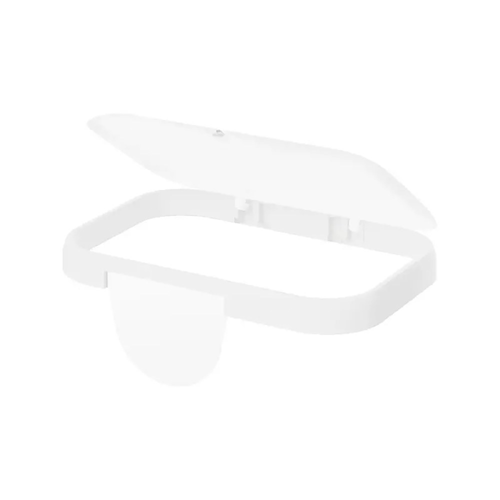 福利品專區 - 貓砂盆/上蓋