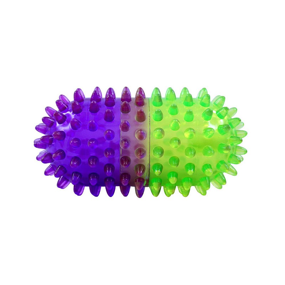 刺刺球玩具 (兩色)