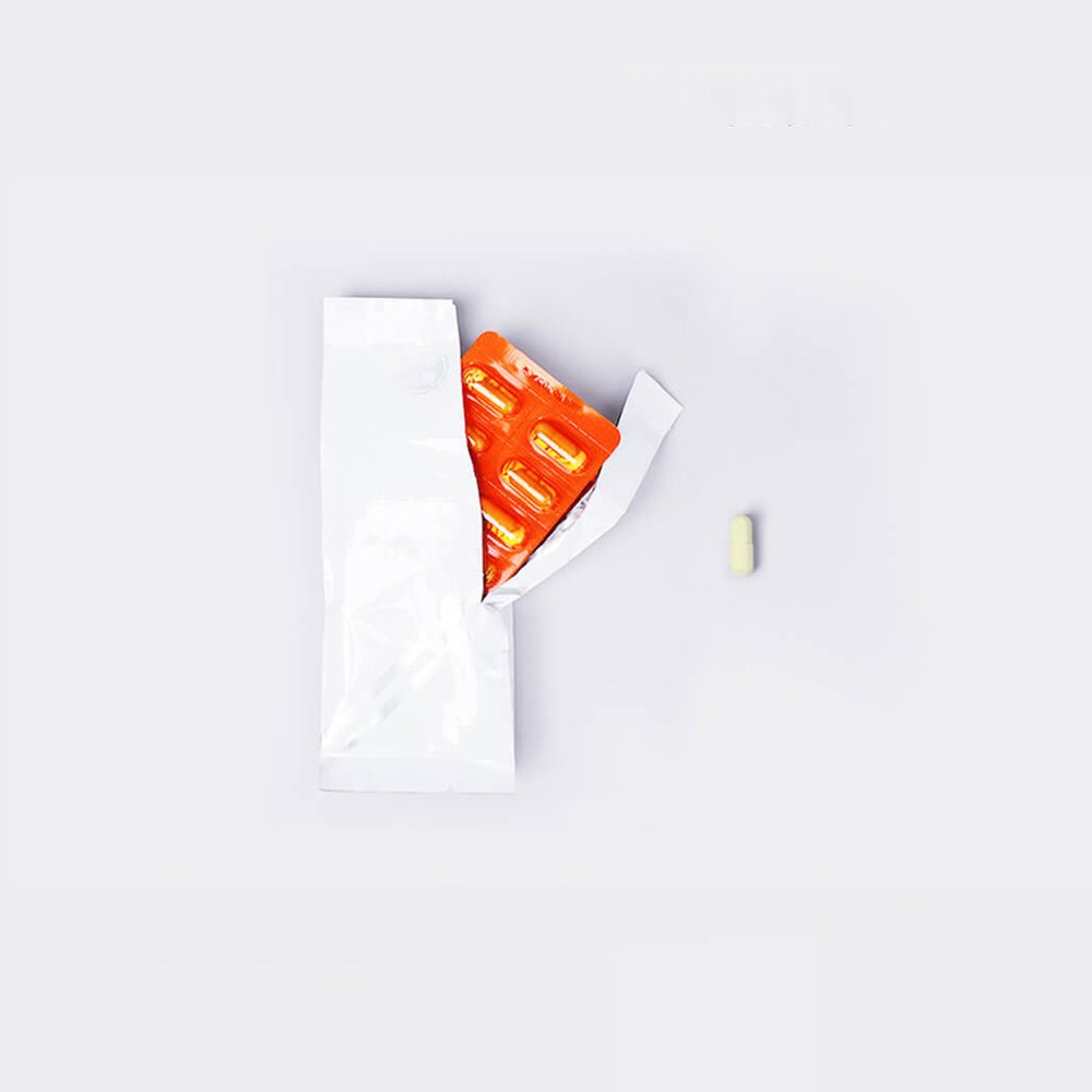 犬寶好眼力 (葉黃素)