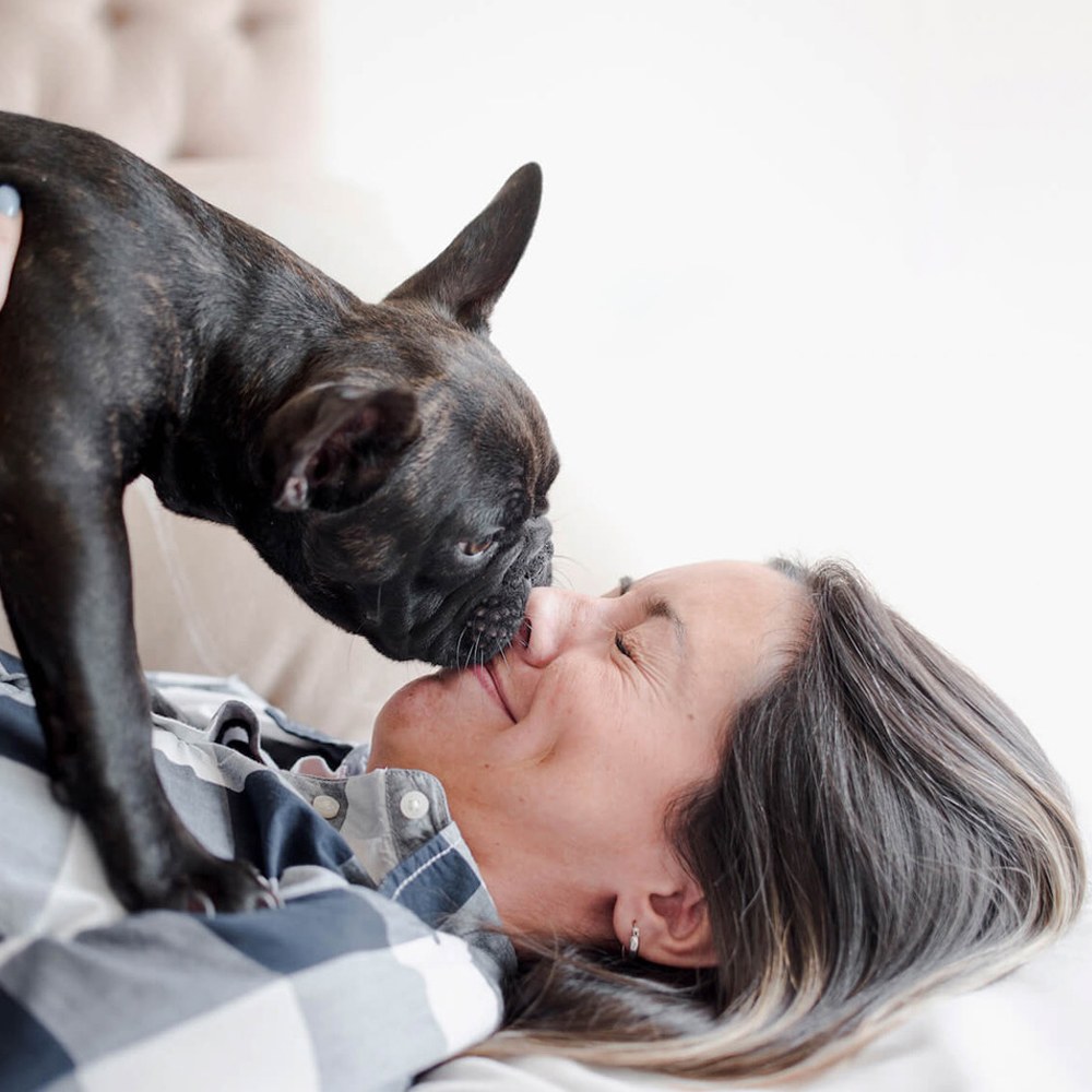 即期品專區 - 犬寶珍心動