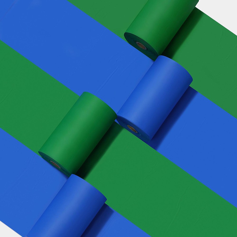 Chroma拾便器 (兩色)