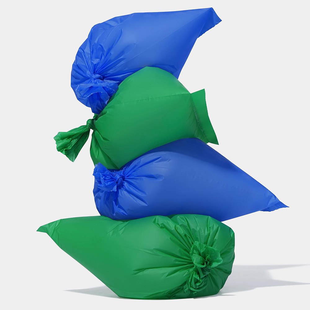 Chroma拾便器 (兩色)