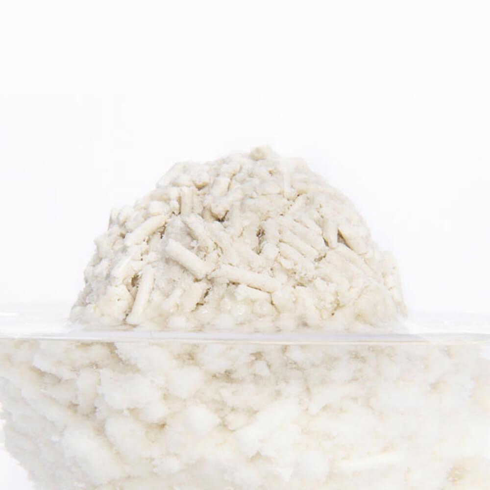 隱血測試 (豆腐砂+隱血測試顆粒)