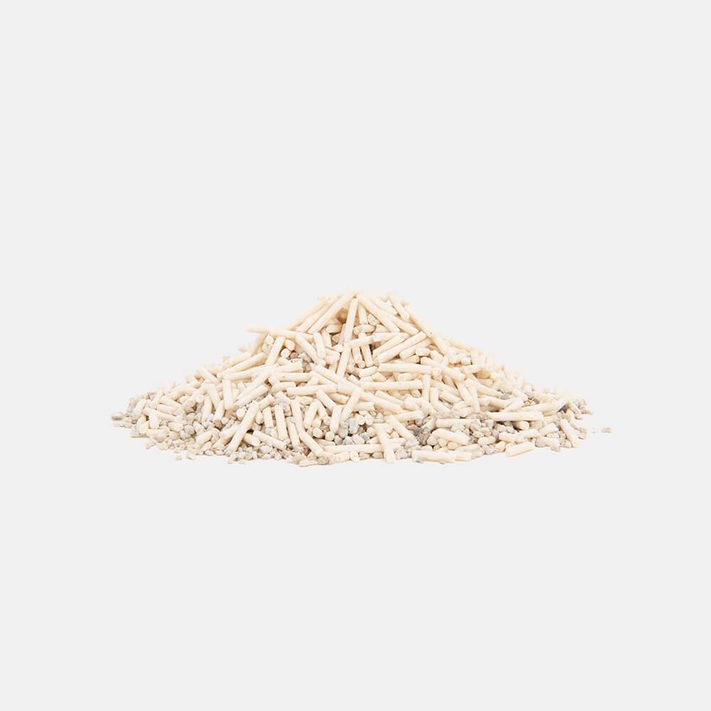 7-11超取專區 木薯系列/經典/經典升級/純豆腐/隱血測試