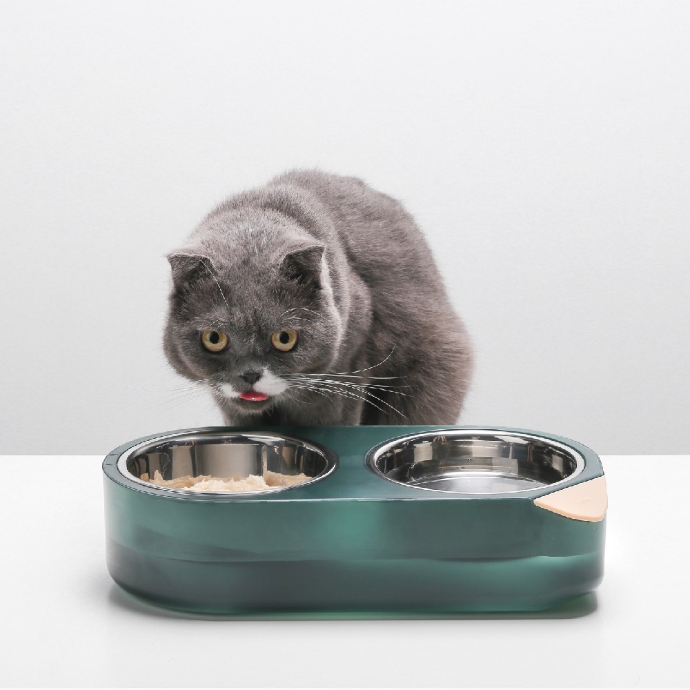 水の奧義碗 (單碗、雙碗)