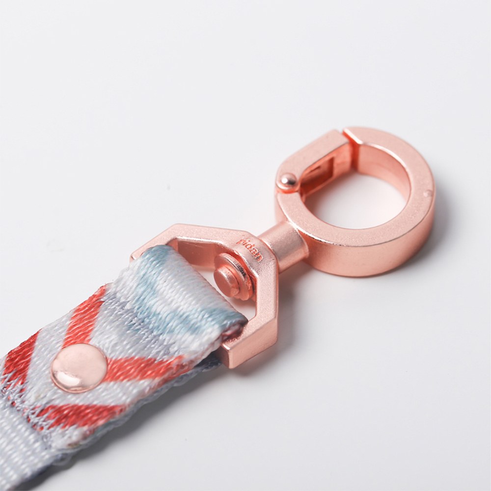 手鏈款牽繩 (兩款)