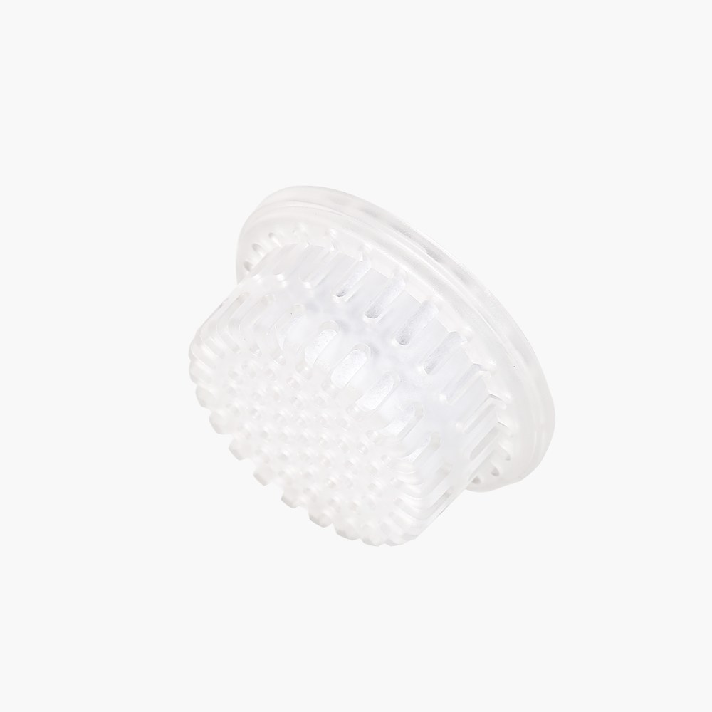 寵物外出隨行杯