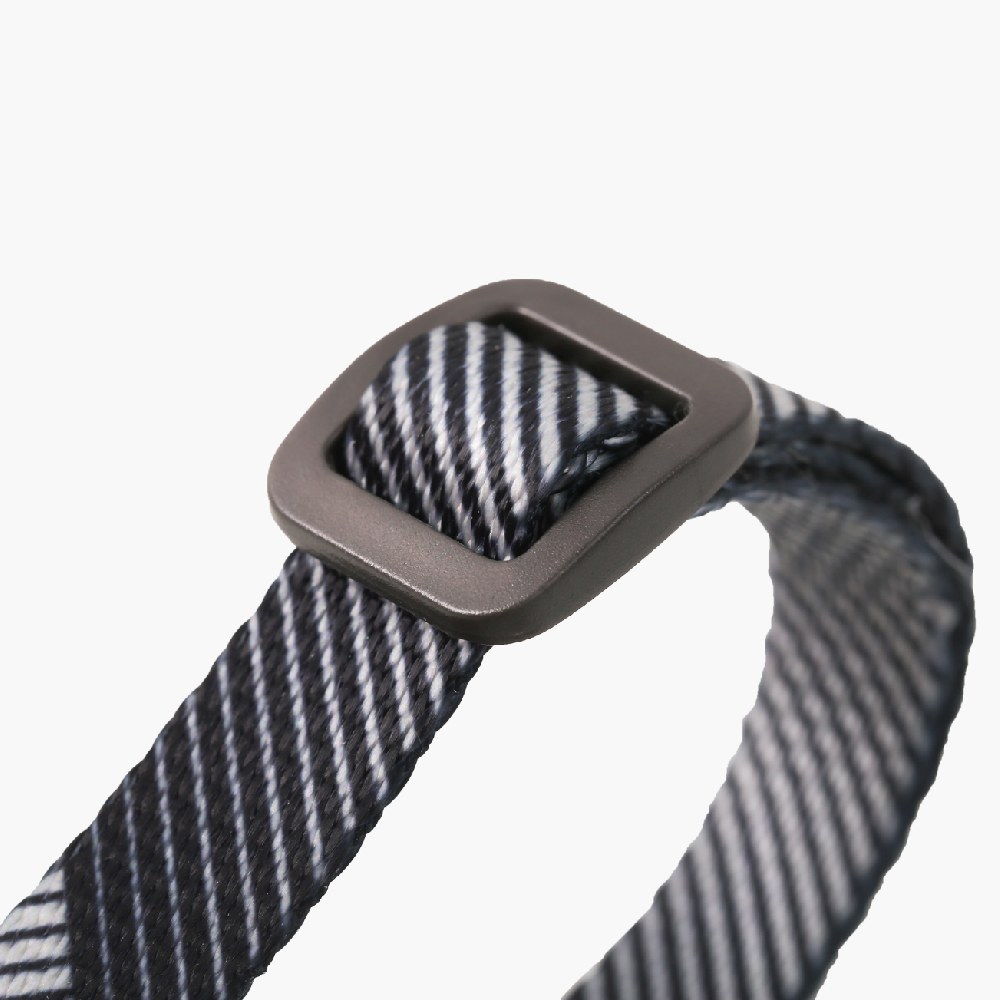 貓用牽引繩套裝 (牽繩+胸背) (多色)