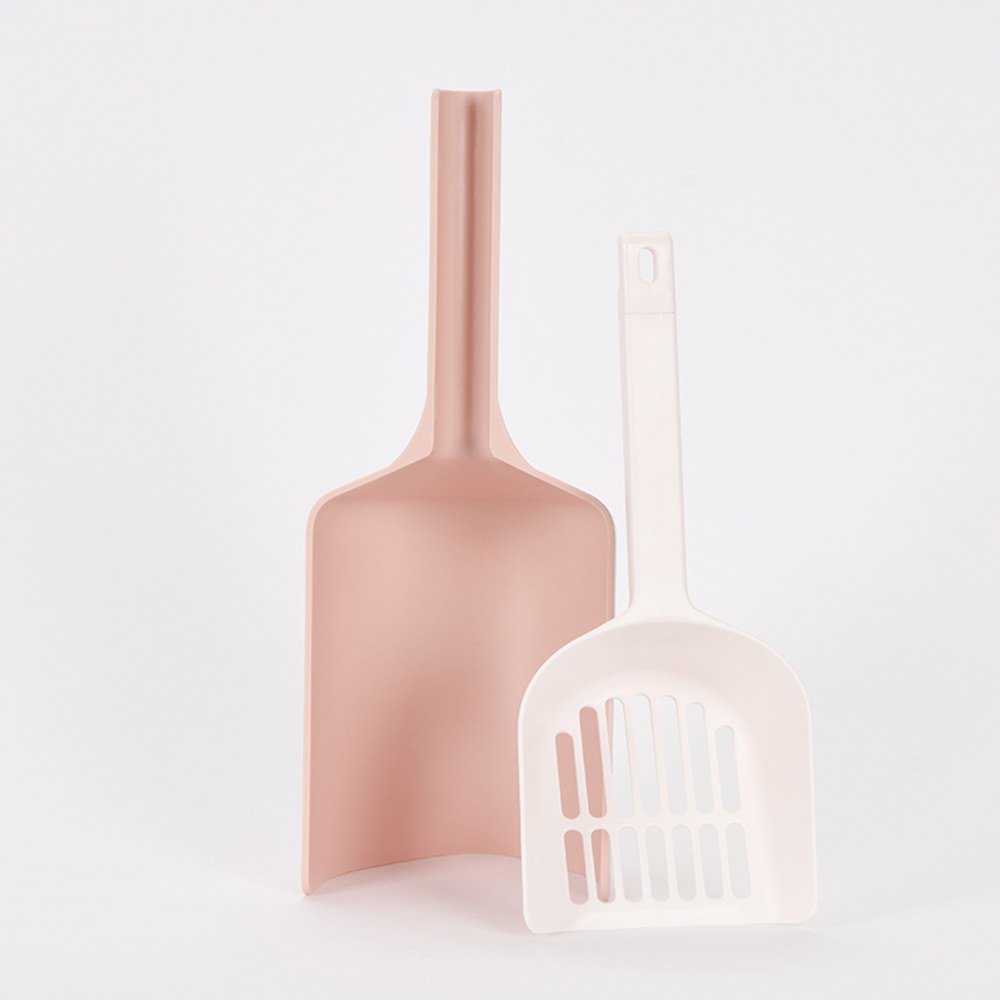 貓砂鏟組合套裝 (多色)