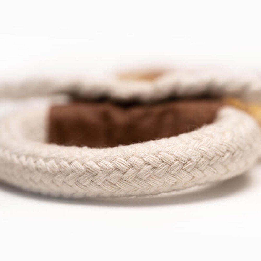 棉繩羽毛逗貓玩具 (四款)