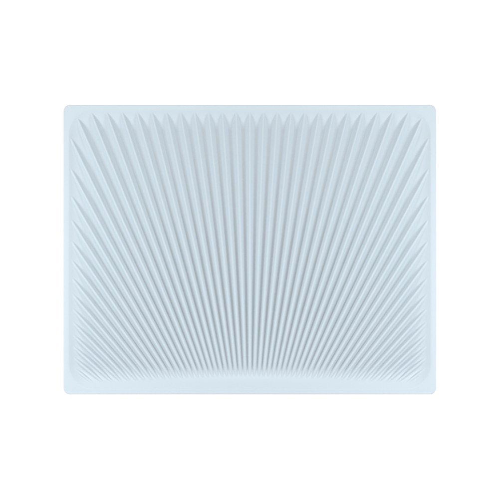 拼接貓砂墊 (兩色)