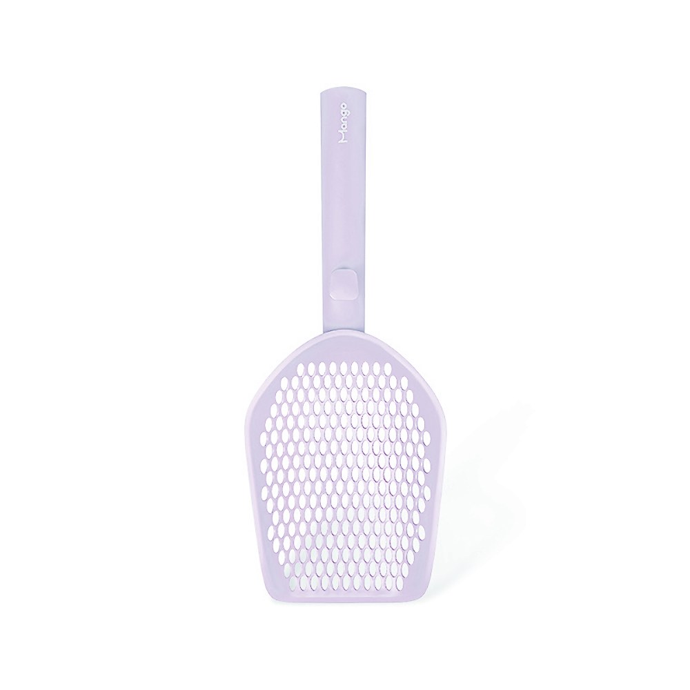 礦砂專用鏟 (多色)