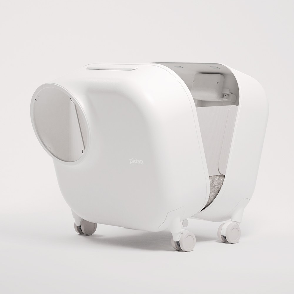 福利品專區 - 新風寵物外出箱