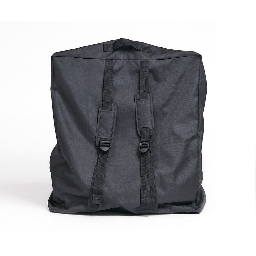 寵物推車專用配件 - AGILE / FLYTTA 防塵保護袋