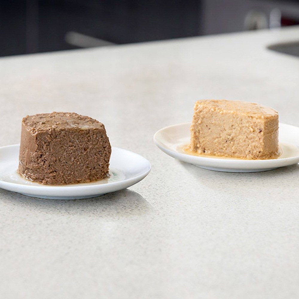 DailyCat 犬用鮮肉罐頭 (多種口味)