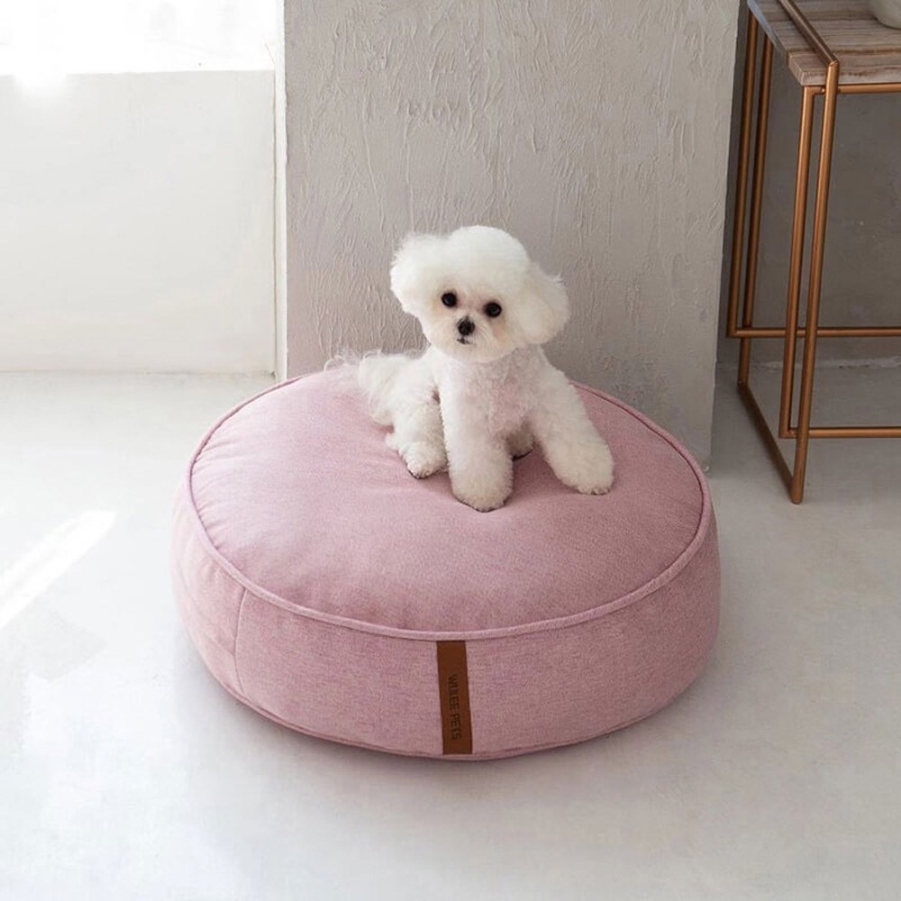 睡眠研究所寵物深睡窩墊 (多色)