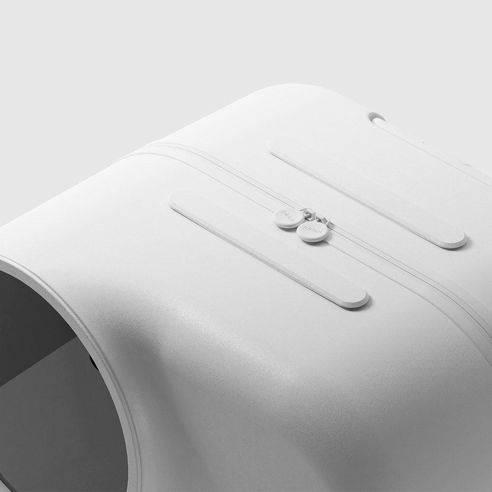 福利品專區 - 新風寵物外出箱