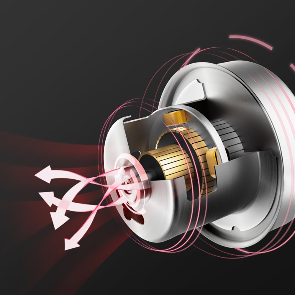 智能寵物吹水機