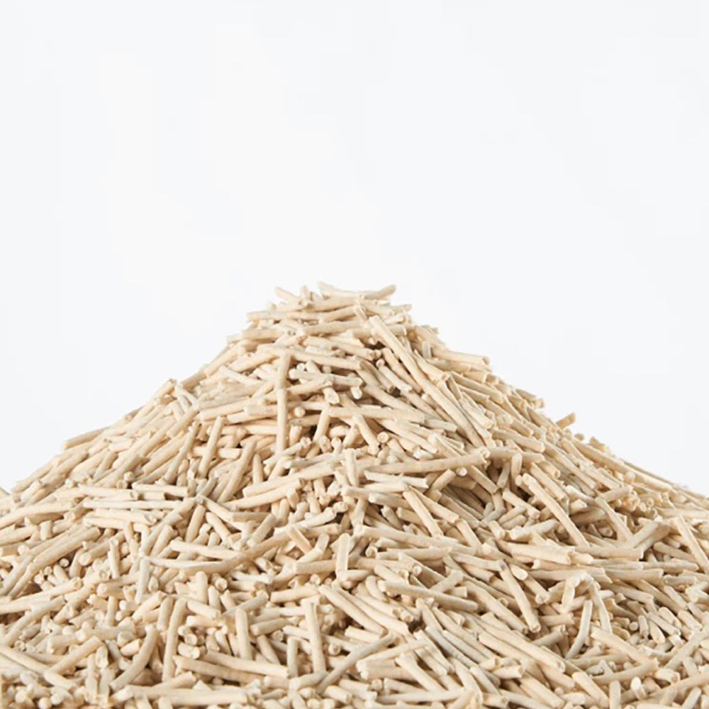 純豆腐 (豆腐砂)