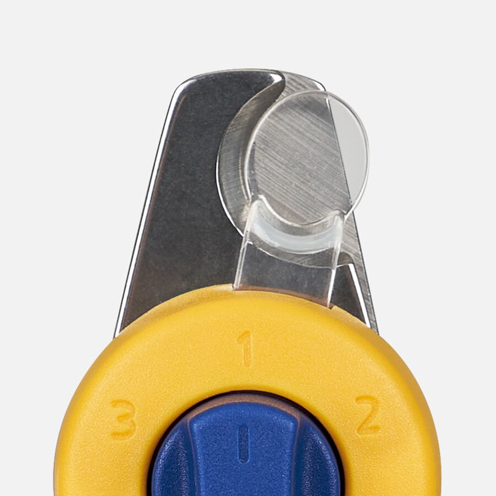 狗狗專用指甲鉗