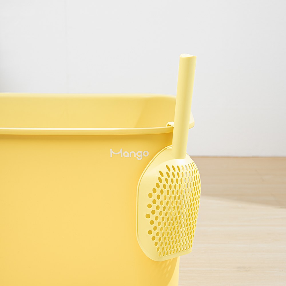 礦砂專用鏟 (多色)