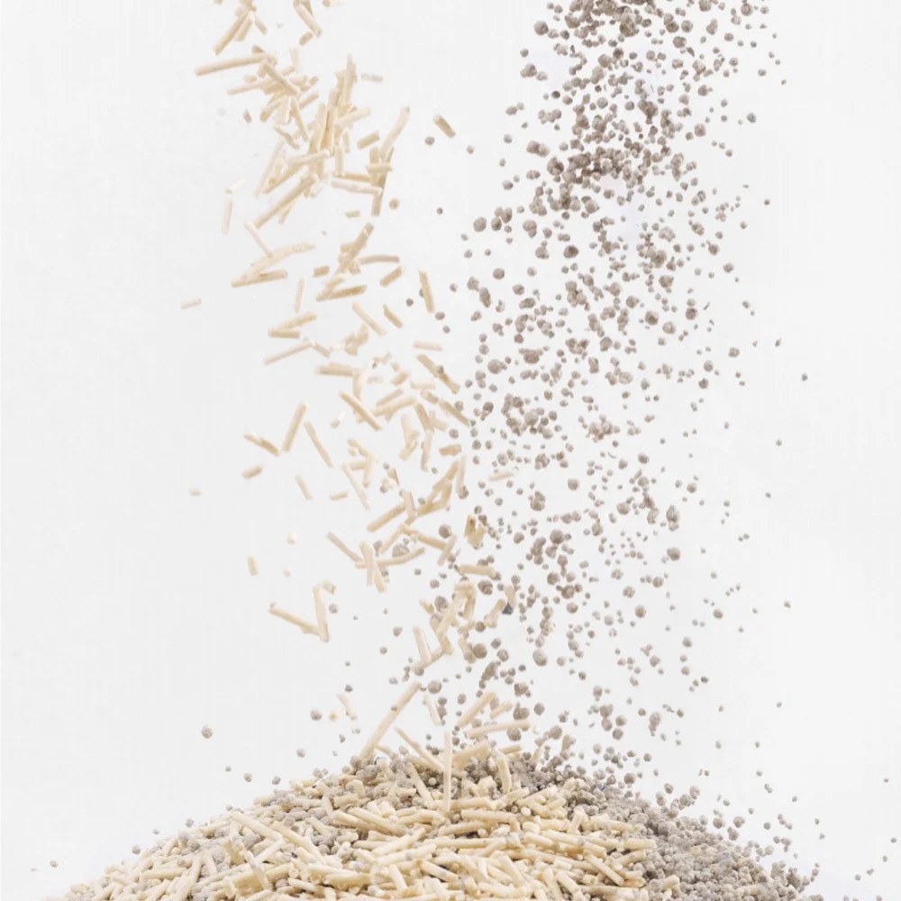 7-11超取專區 木薯系列/經典/經典升級/純豆腐/隱血測試