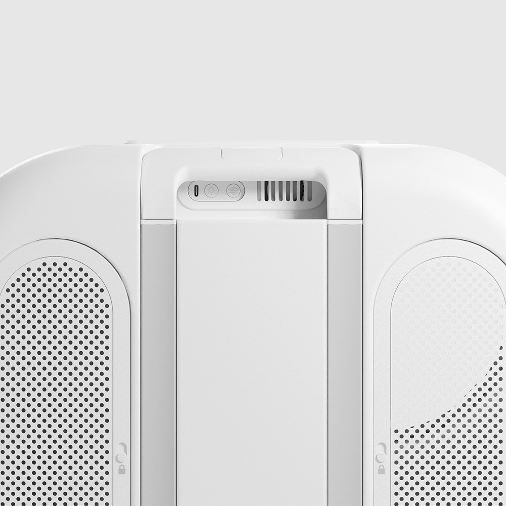 福利品專區 - 新風寵物外出箱