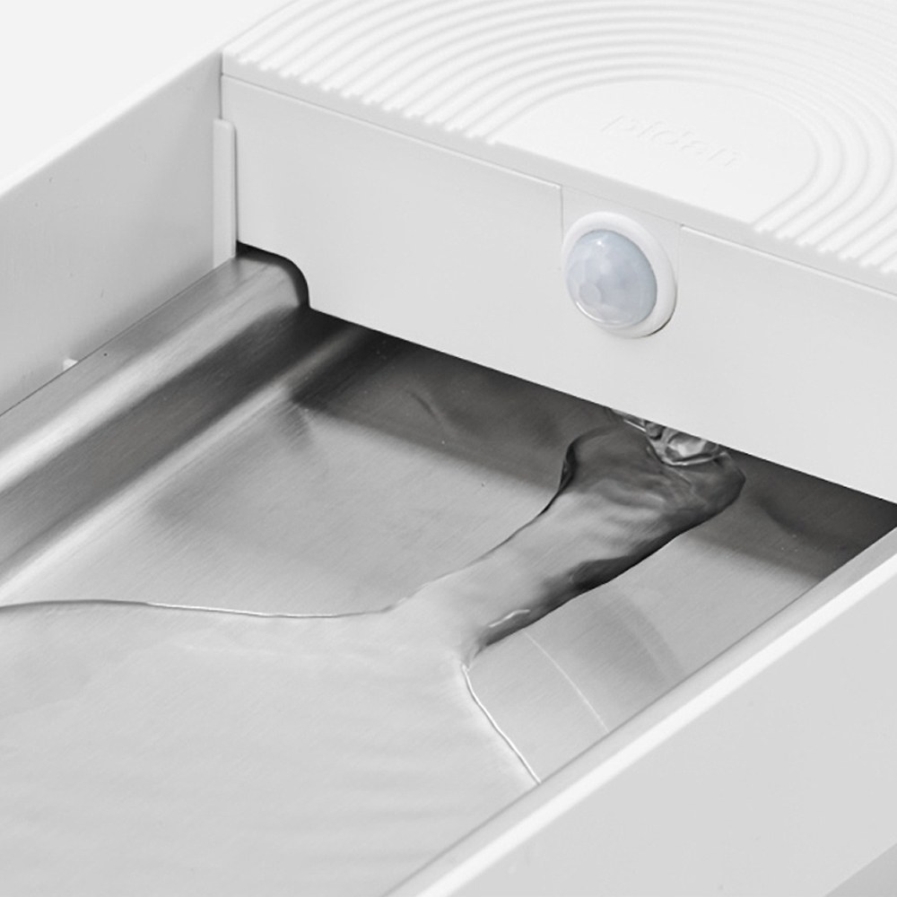 無線版 寵物飲水機