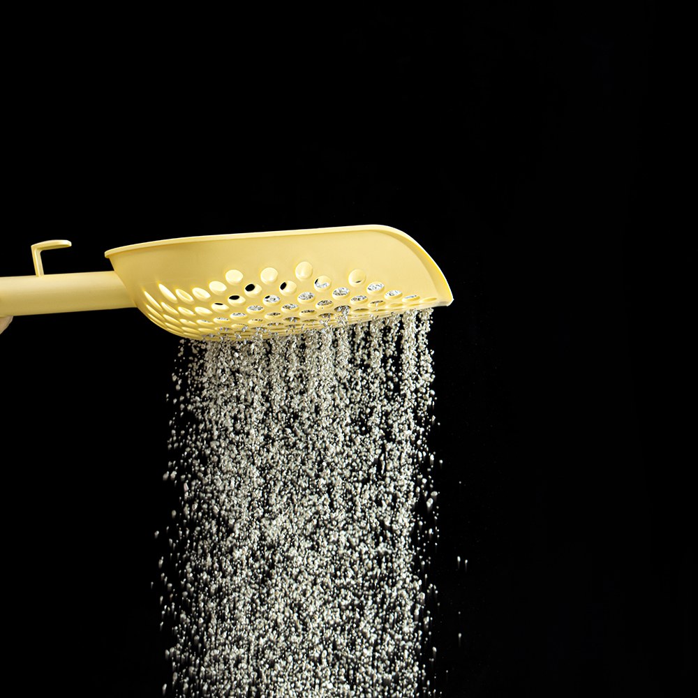 礦砂專用鏟 (多色)