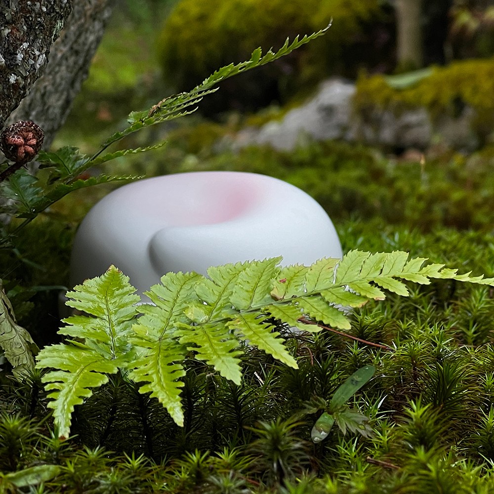 燙金禮盒裝寵物骨灰盒 (兩色)