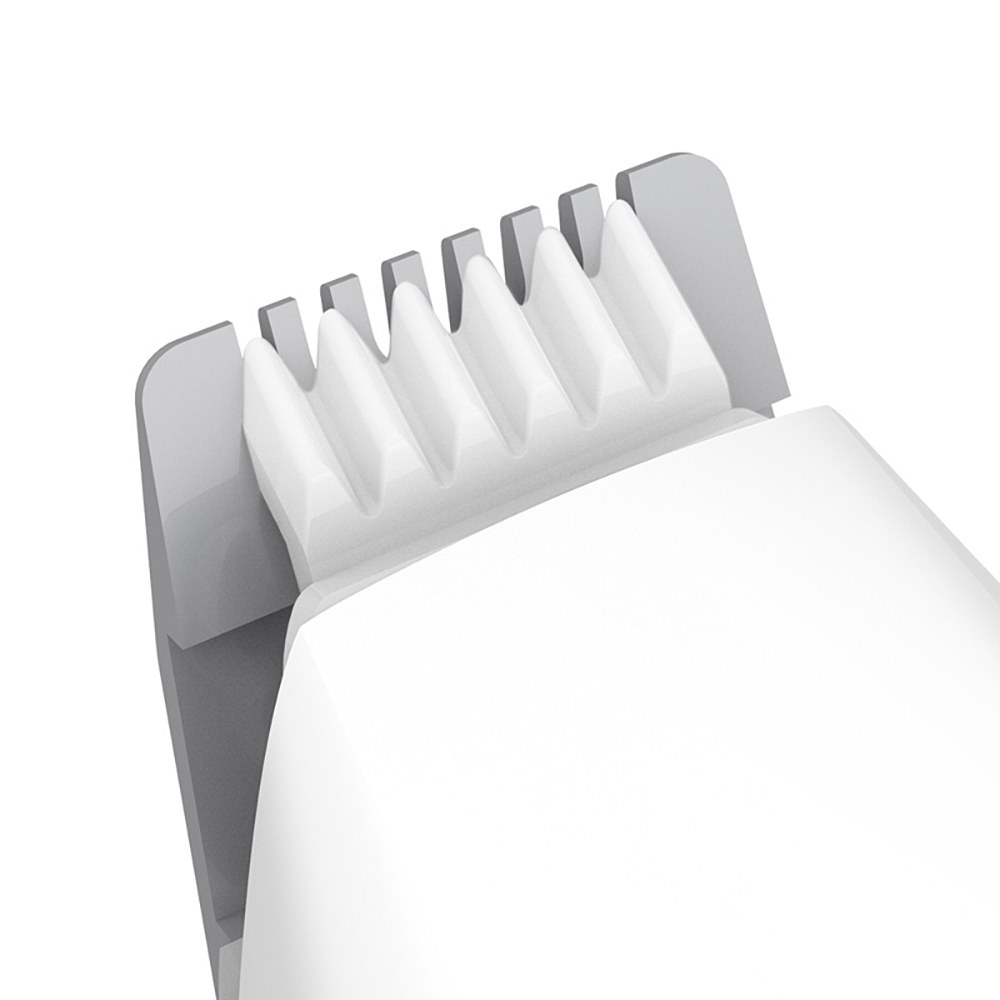 局部寵物剃毛器