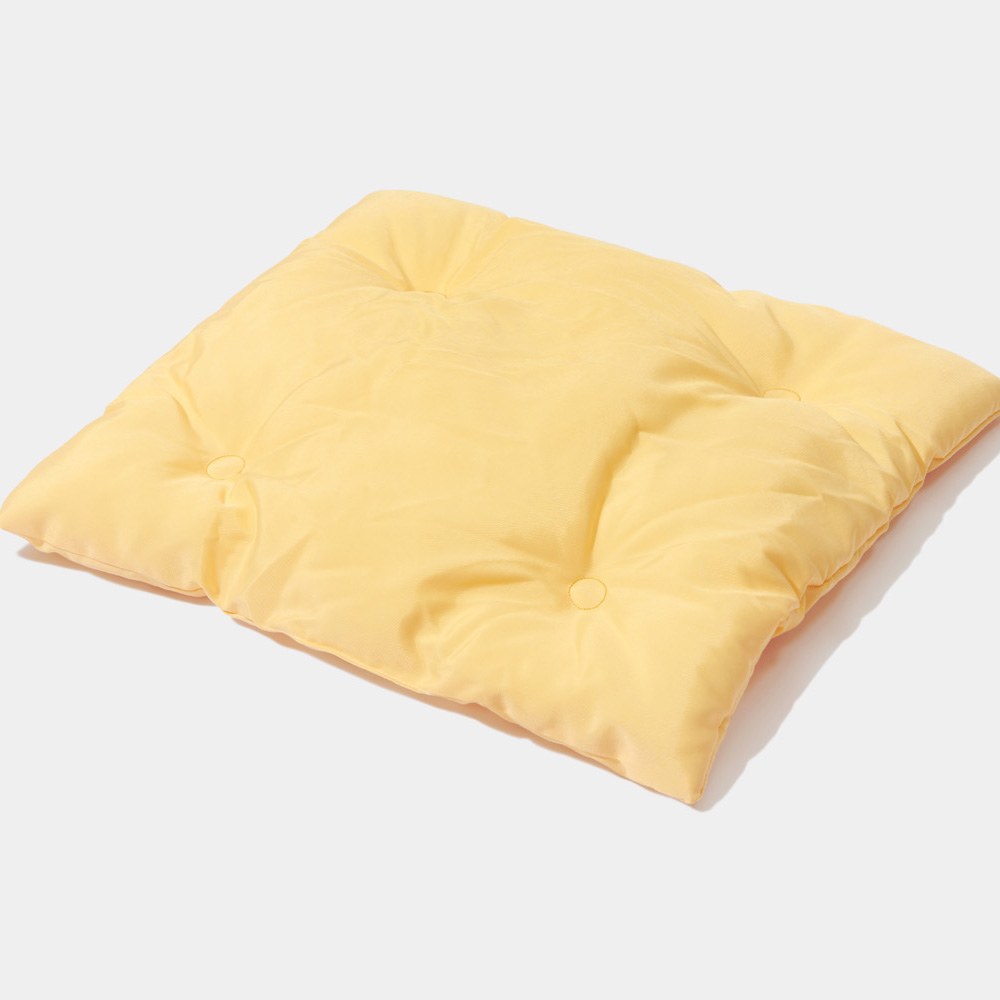 外出車載包 - 花花