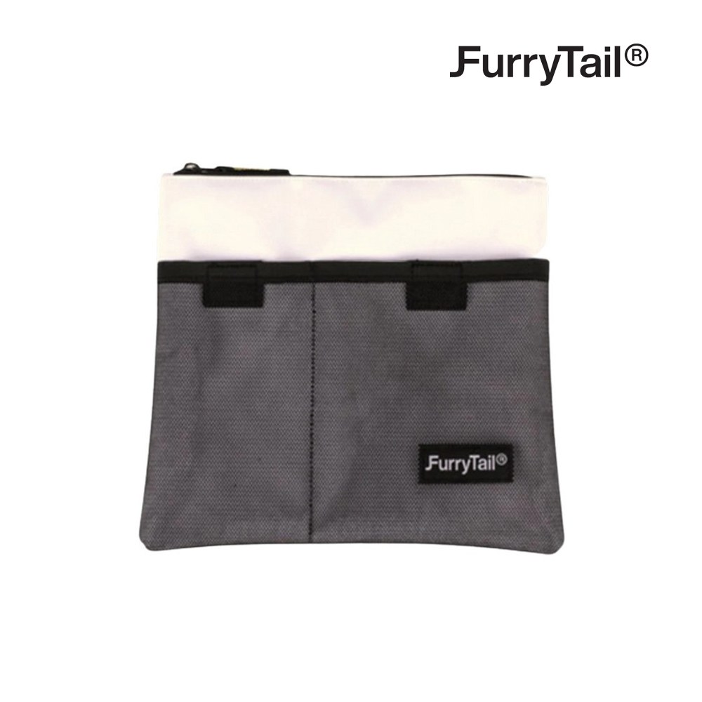 寵物露營背包套裝組 單入