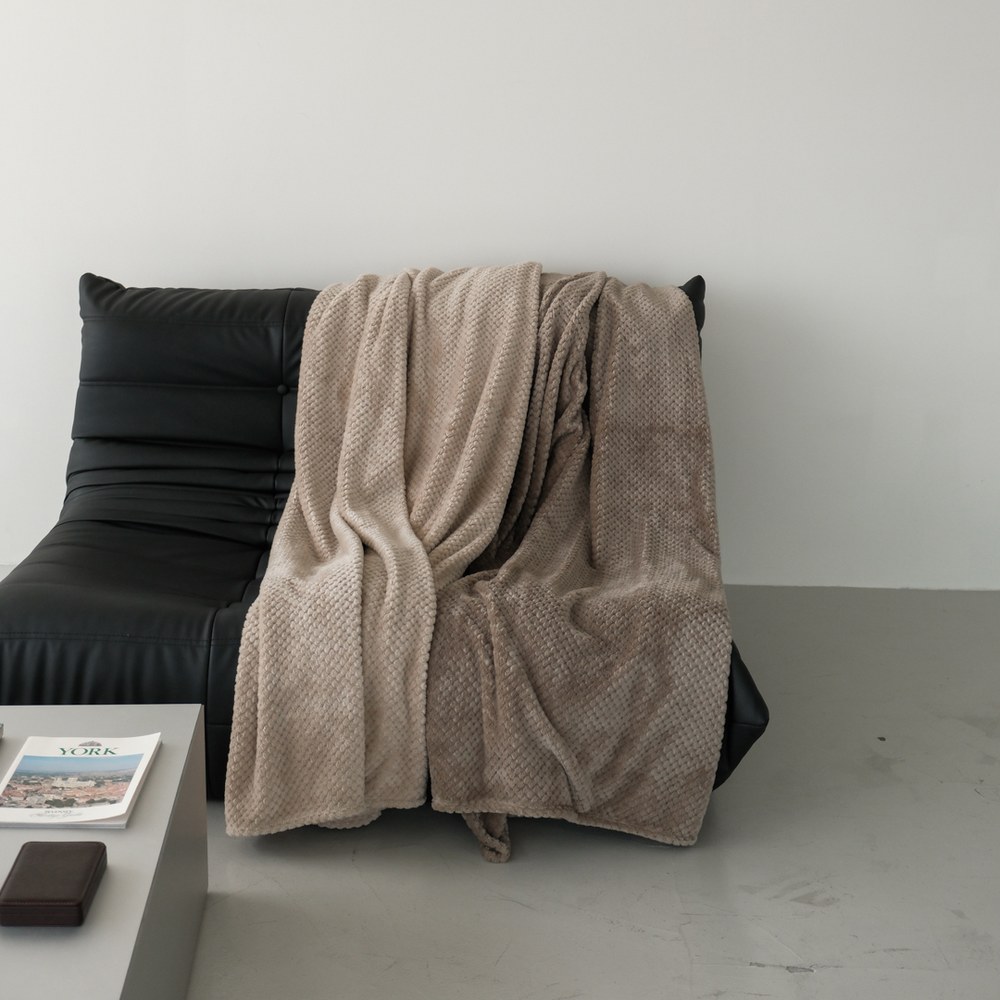 gitter 法絨毯 - 寵物毯