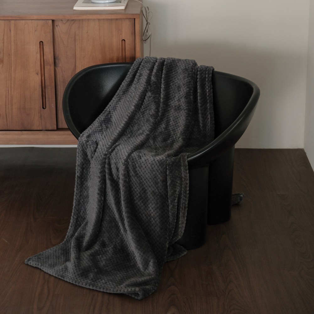 gitter 法絨毯 - 寵物毯