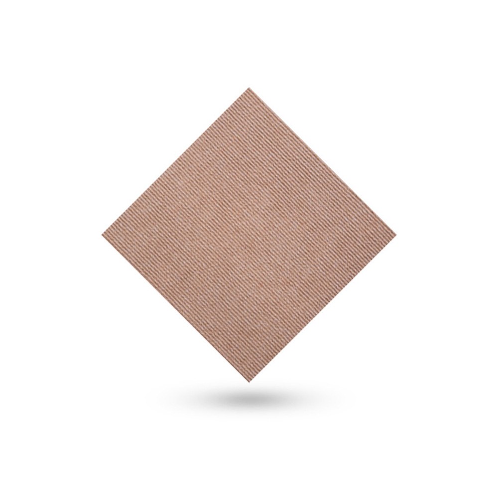 寵物防滑地墊 加厚版 (多色)